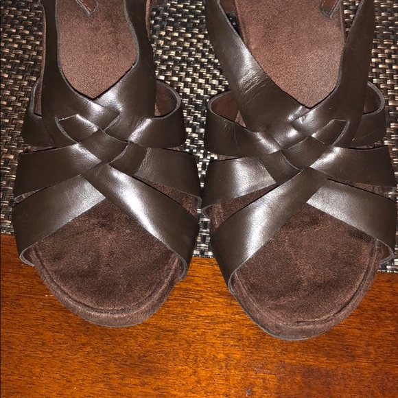 Comfortable!! - Picture 2 of 7